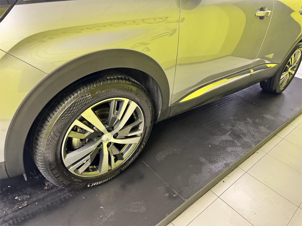 Foto 58 PEUGEOT 3008