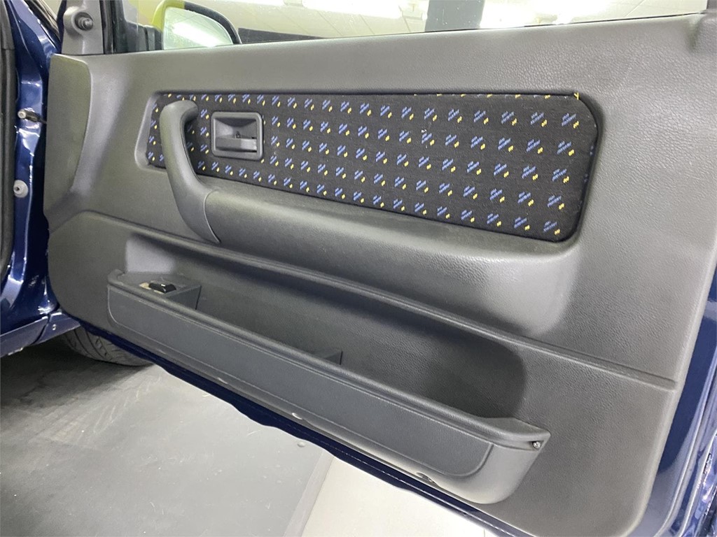 Foto 14 RENAULT CLIO
