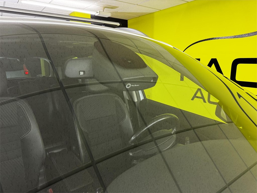 Foto 22 RENAULT GRAND SCENIC 