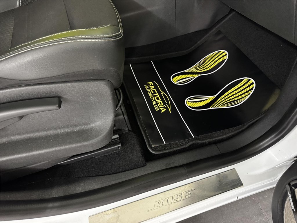 Foto 24 RENAULT GRAND SCENIC 