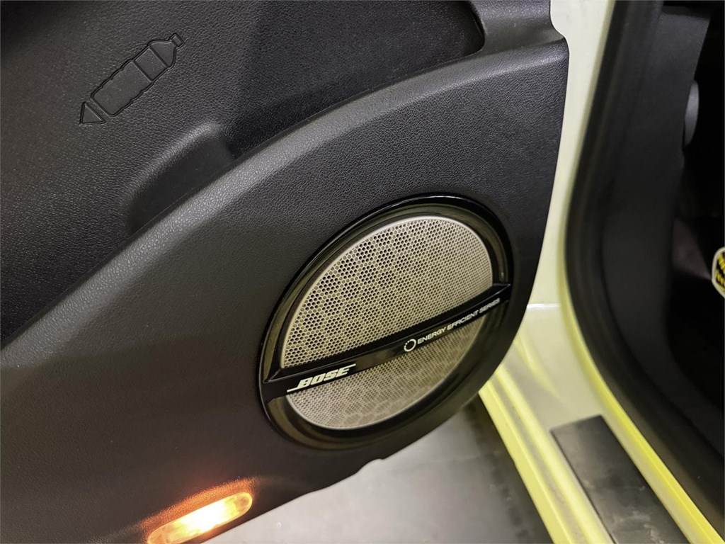 Foto 47 RENAULT GRAND SCENIC 