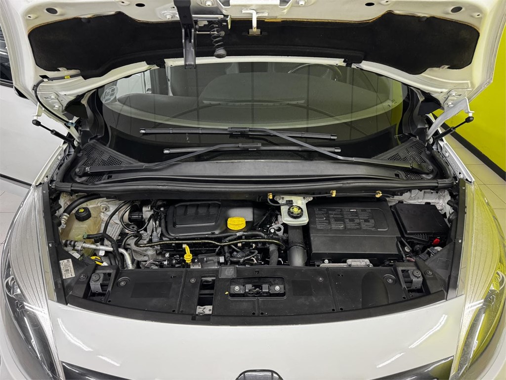Foto 56 RENAULT GRAND SCENIC 