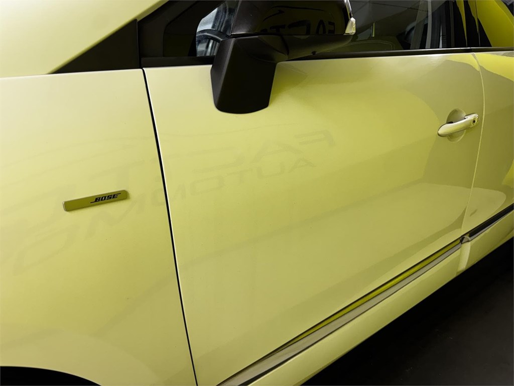 Foto 7 RENAULT GRAND SCENIC 