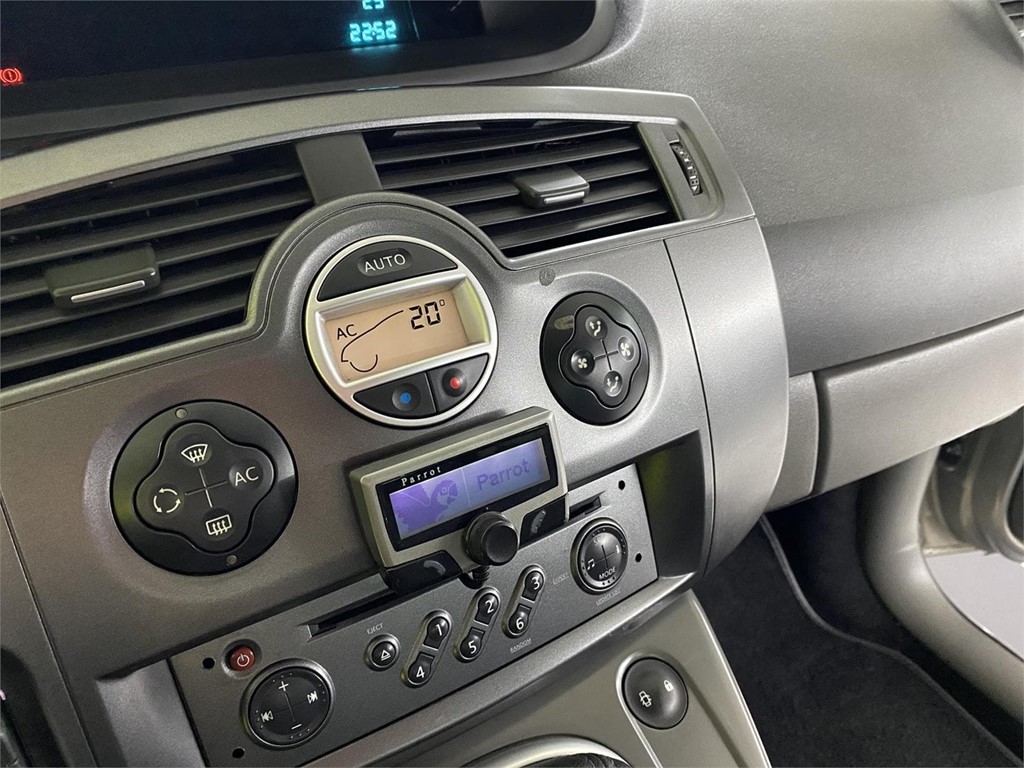 Foto 10 RENAULT GRAND SCENIC