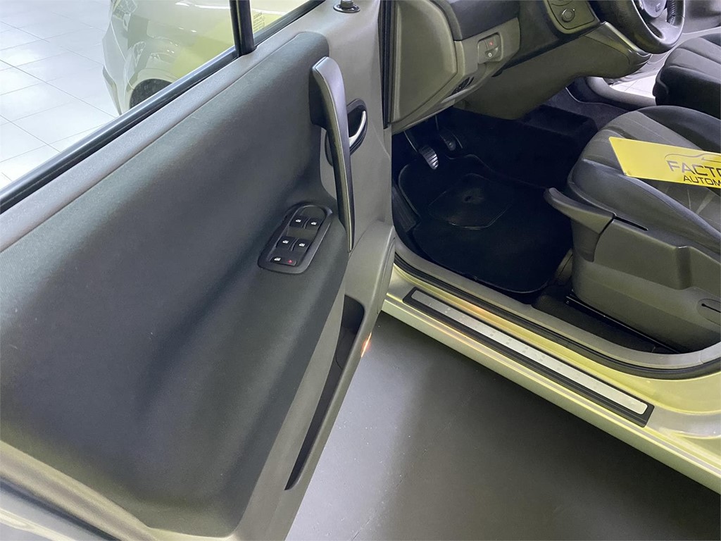 Foto 15 RENAULT GRAND SCENIC