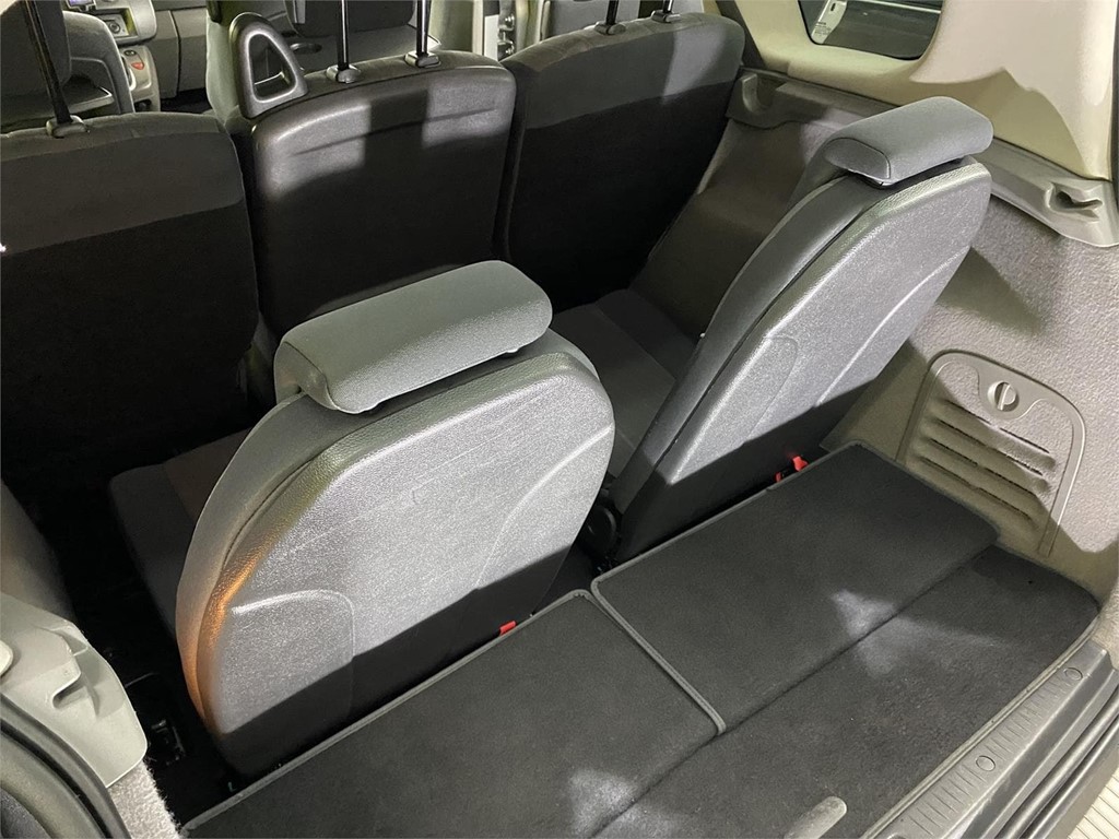 Foto 21 RENAULT GRAND SCENIC