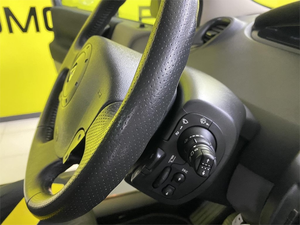 Foto 25 RENAULT GRAND SCENIC