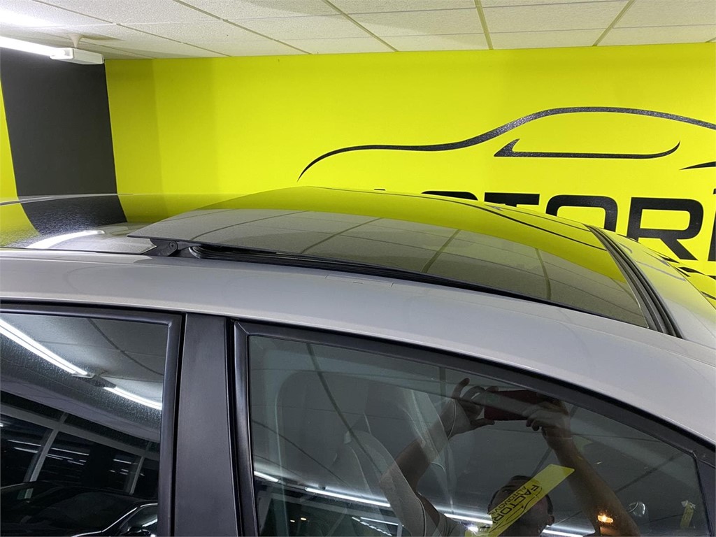 Foto 7 RENAULT GRAND SCENIC