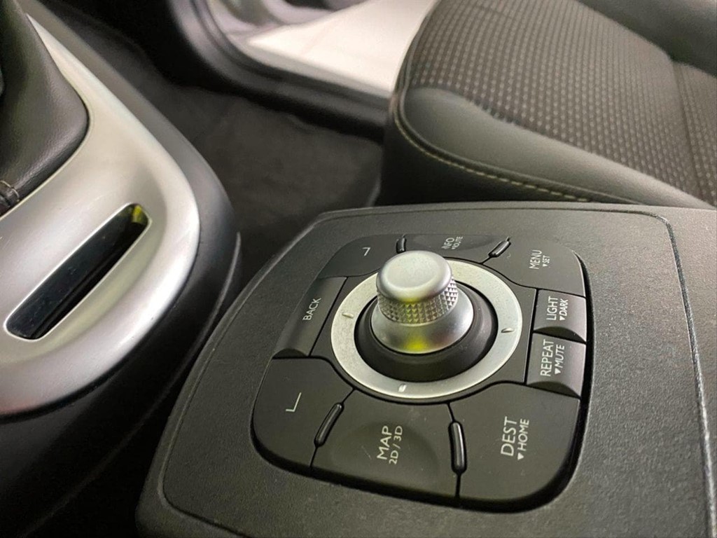 Foto 14 RENAULT GRAND SCENIC 