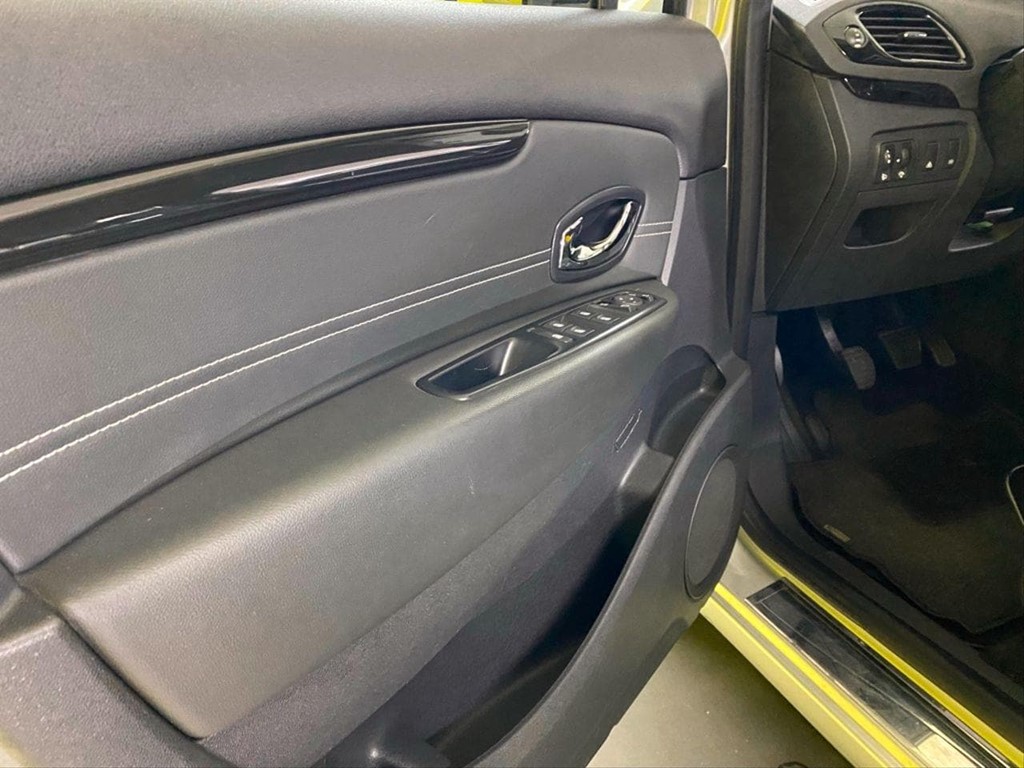 Foto 4 RENAULT GRAND SCENIC 