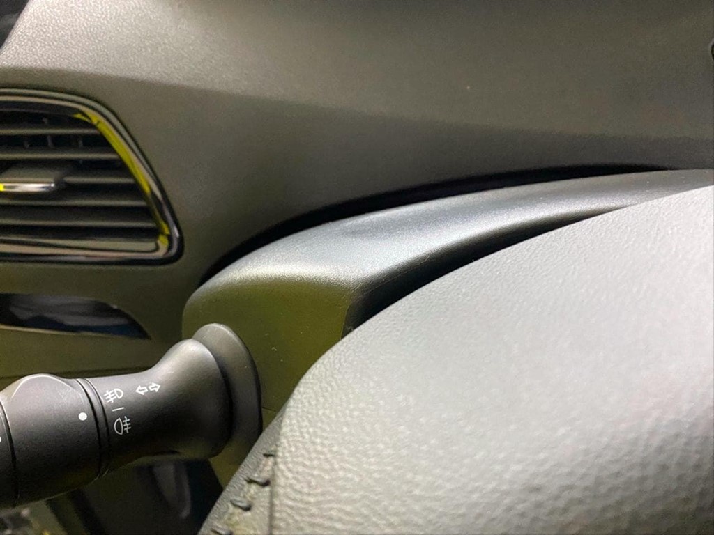 Foto 9 RENAULT GRAND SCENIC 