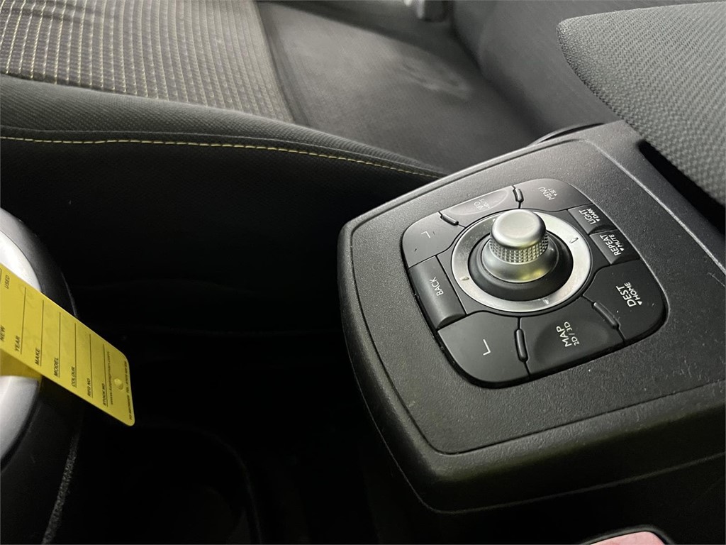 Foto 18 RENAULT SCENIC