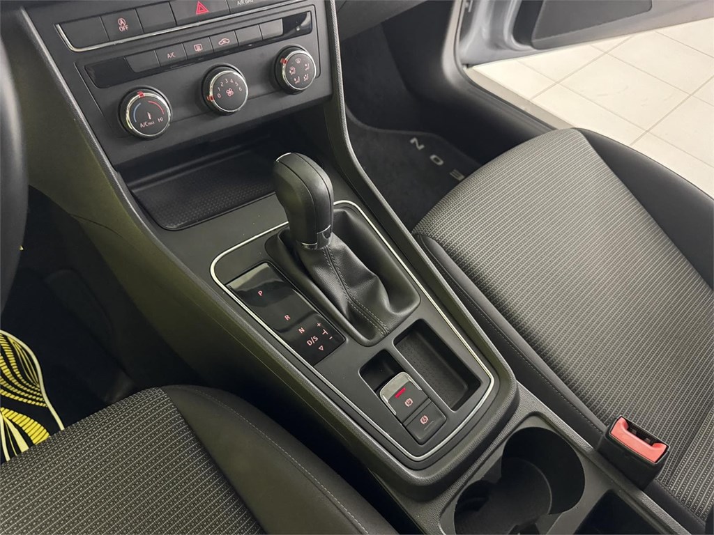 Foto 60 SEAT LEON ST 