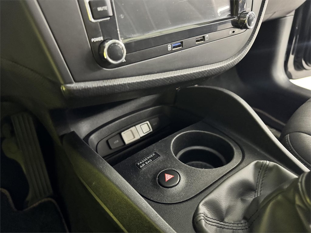 Foto 27 SEAT LEON 