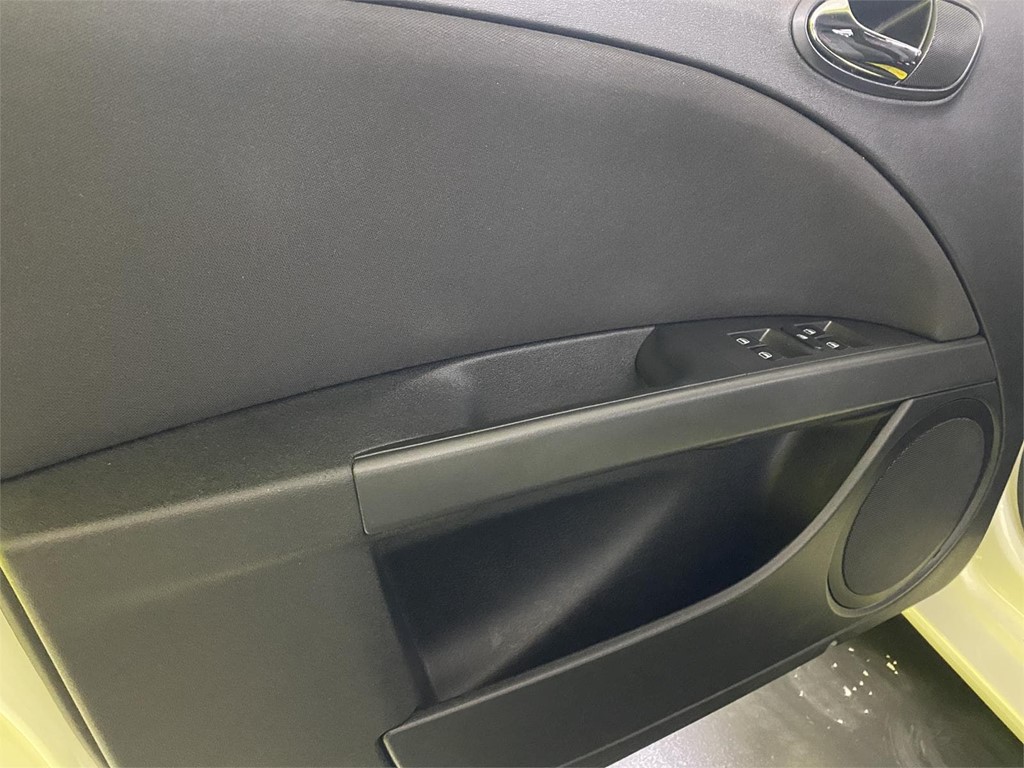 Foto 15 SEAT LEON