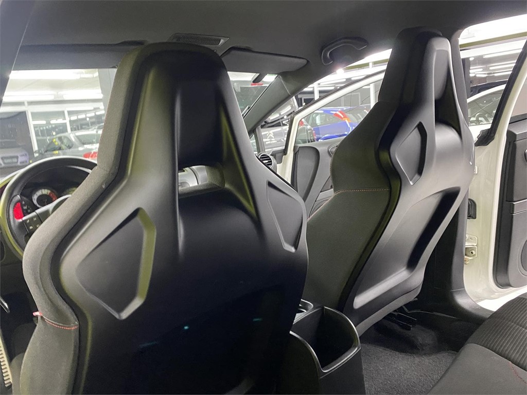 Foto 17 SEAT LEON