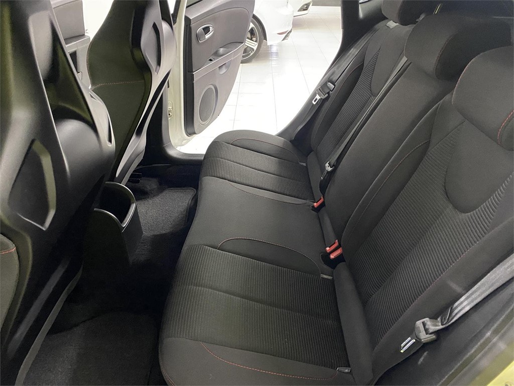 Foto 18 SEAT LEON