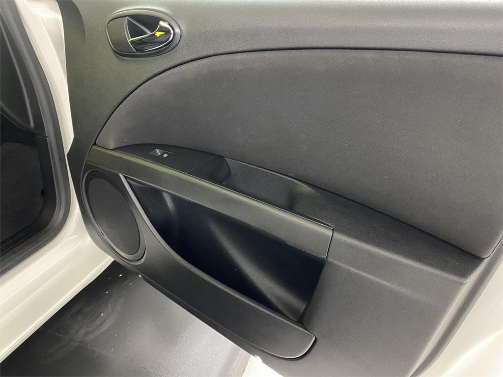 Foto 20 SEAT LEON
