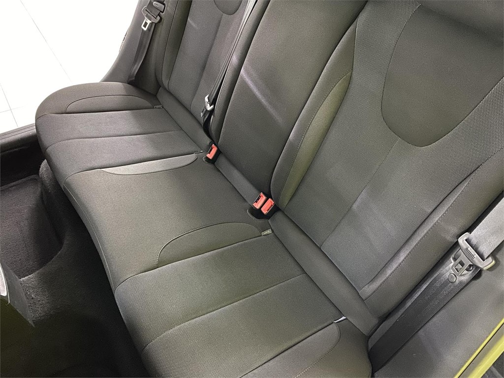 Foto 24 SEAT LEON