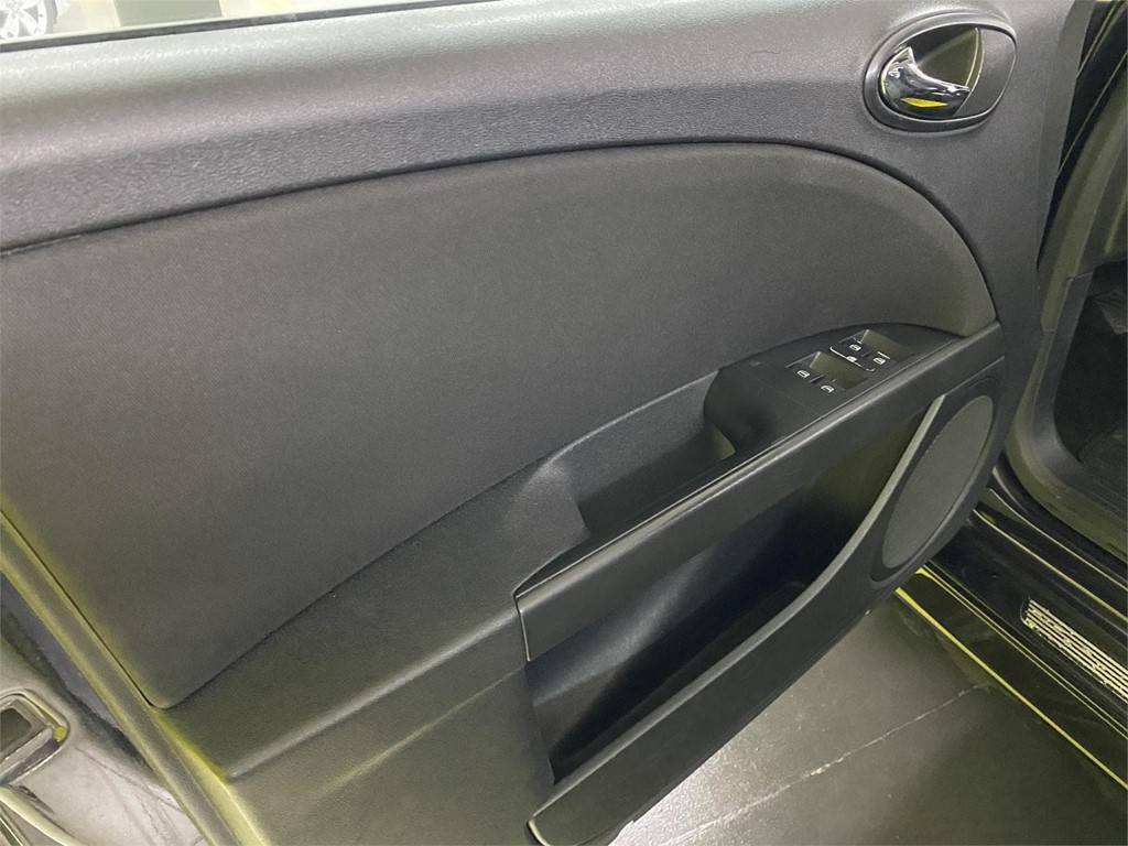 Foto 18 SEAT LEON