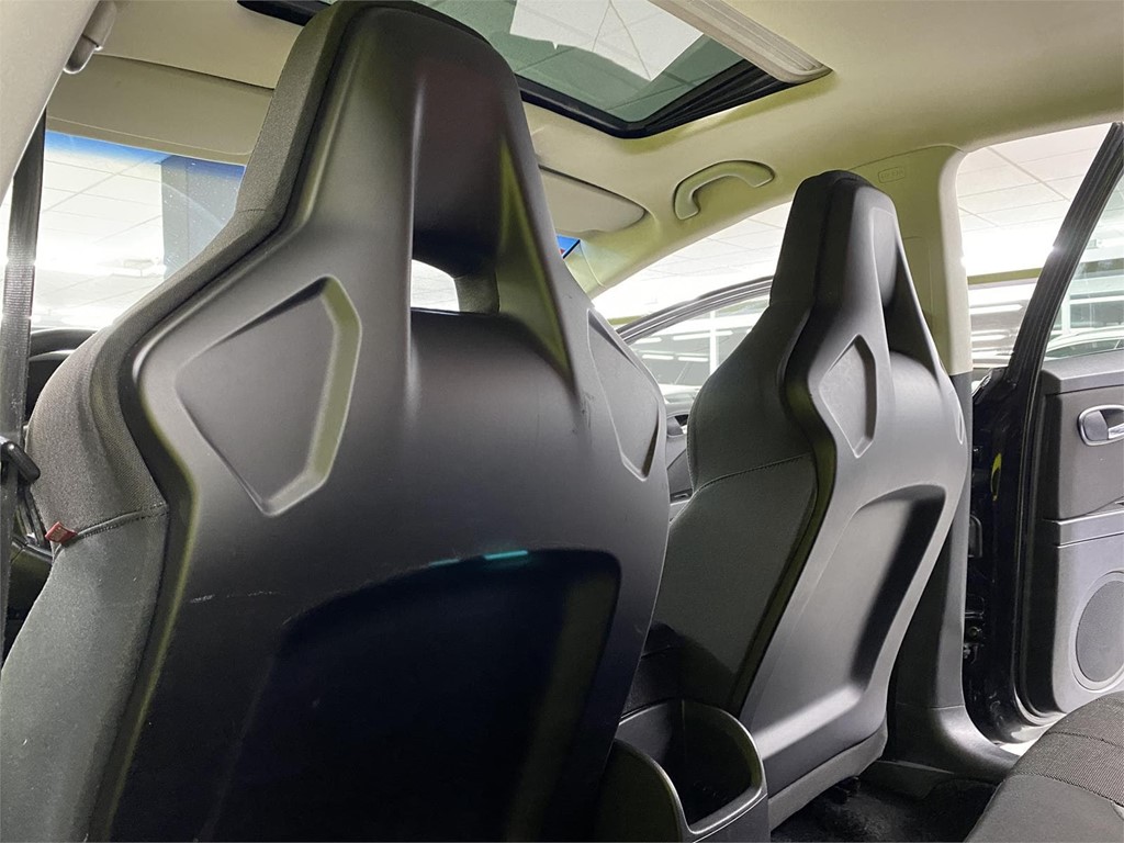 Foto 22 SEAT LEON