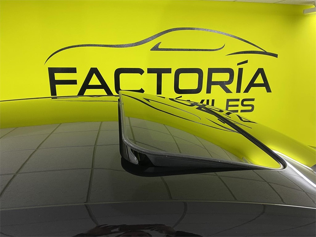 Foto 6 SEAT LEON
