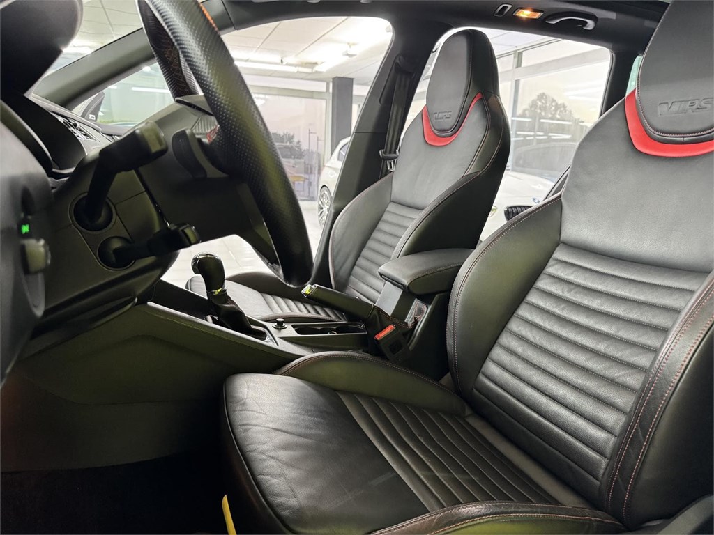 Foto 40 SKODA OCTAVIA