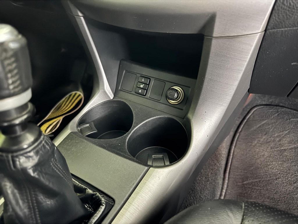 Foto 44 TOYOTA RAV4