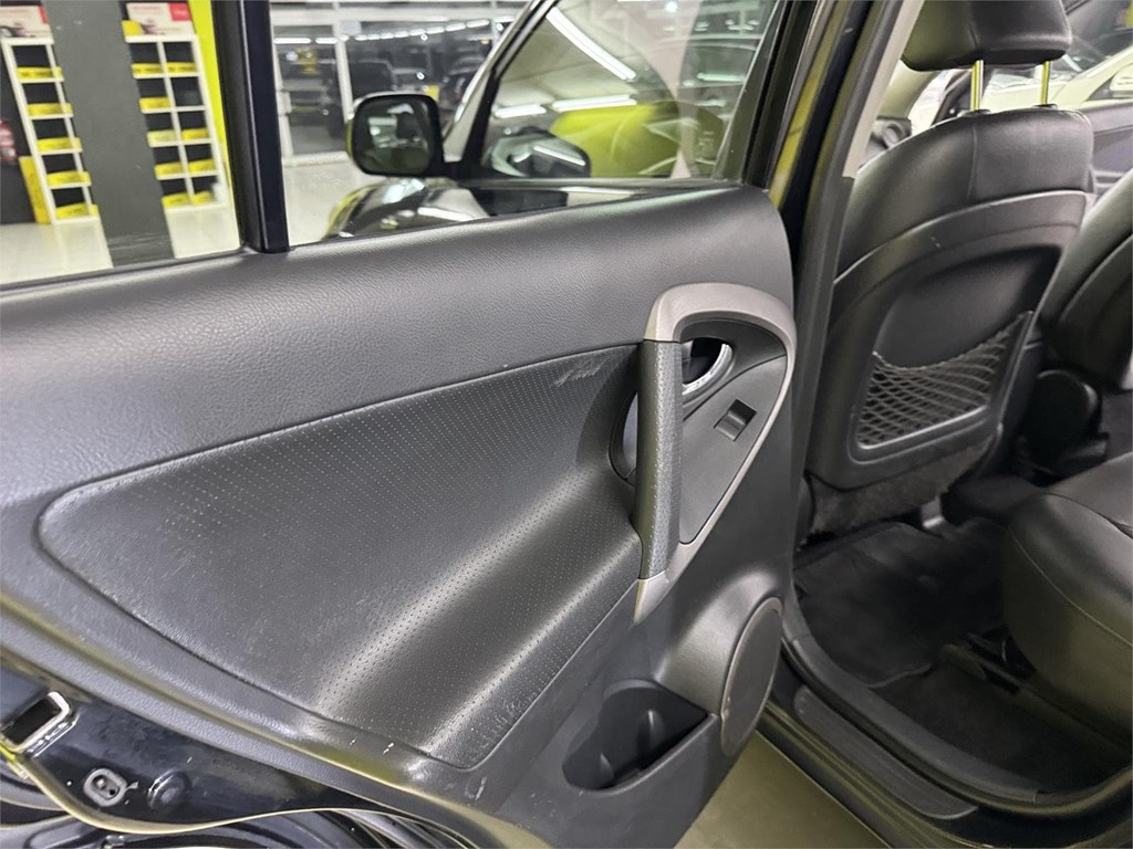 Foto 55 TOYOTA RAV4