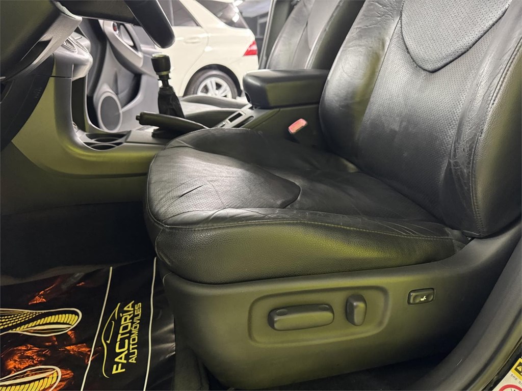 Foto 60 TOYOTA RAV4