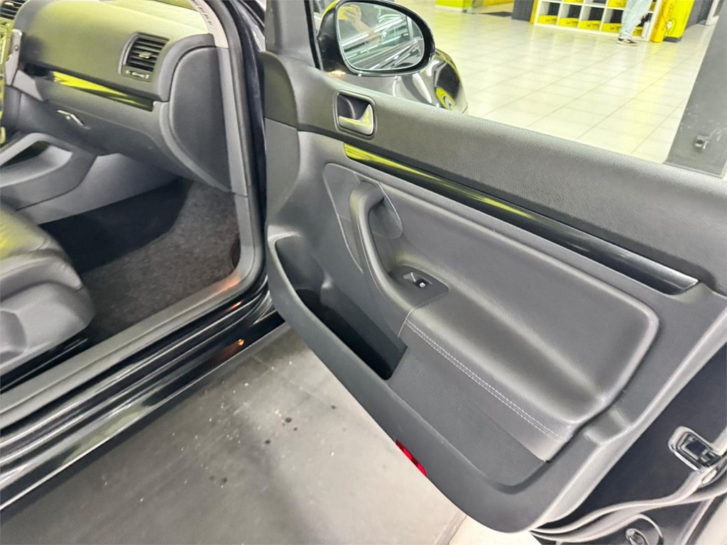 Foto 59 VOLKSWAGEN Golf 2.0 TDI 170cv GT Sport