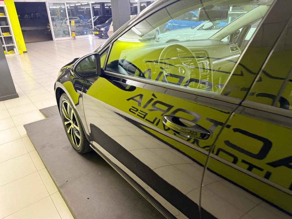 Foto 49 VOLKSWAGEN GOLF 4MOTION