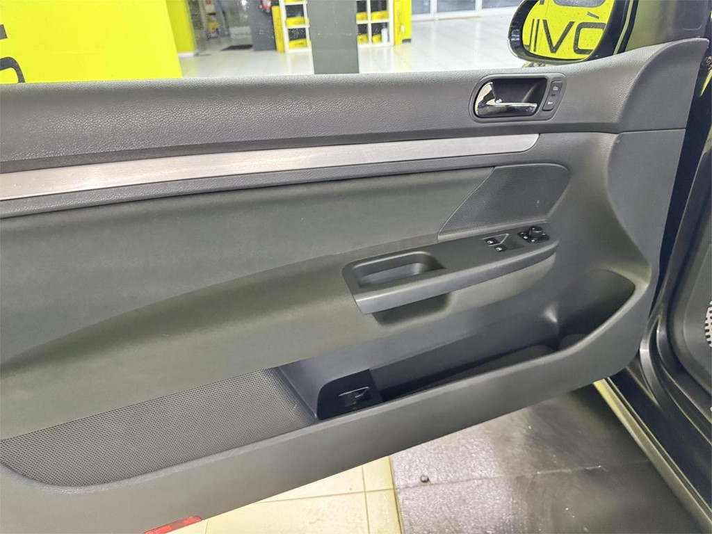 Foto 20 VOLKSWAGEN GOLF