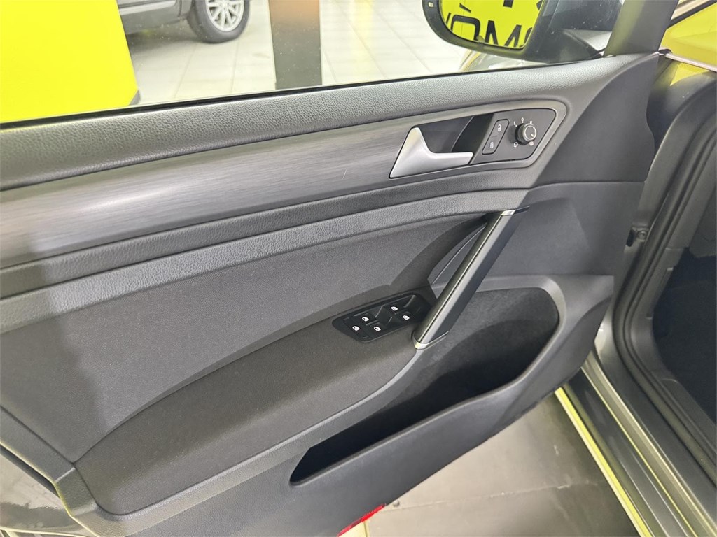 Foto 40 VOLKSWAGEN GOLF 