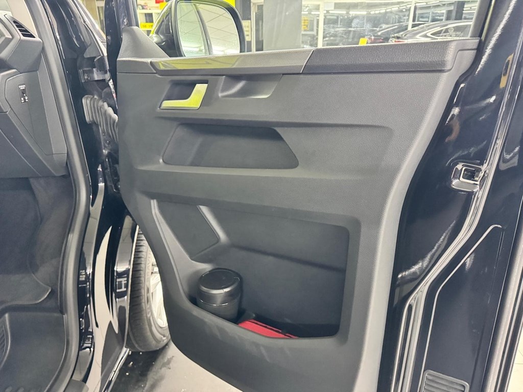 Foto 13 VOLKSWAGEN MULTIVAN T6