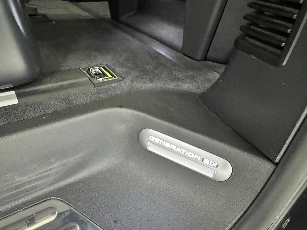 Foto 14 VOLKSWAGEN MULTIVAN T6