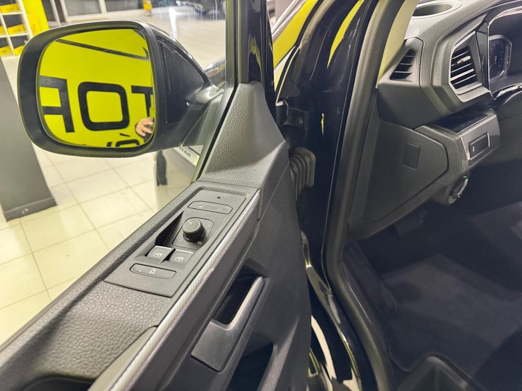 Foto 53 VOLKSWAGEN MULTIVAN T6