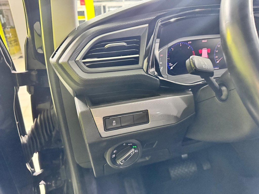 Foto 54 VOLKSWAGEN MULTIVAN T6