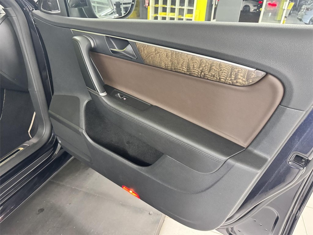 Foto 9 VOLKSWAGEN PASSAT