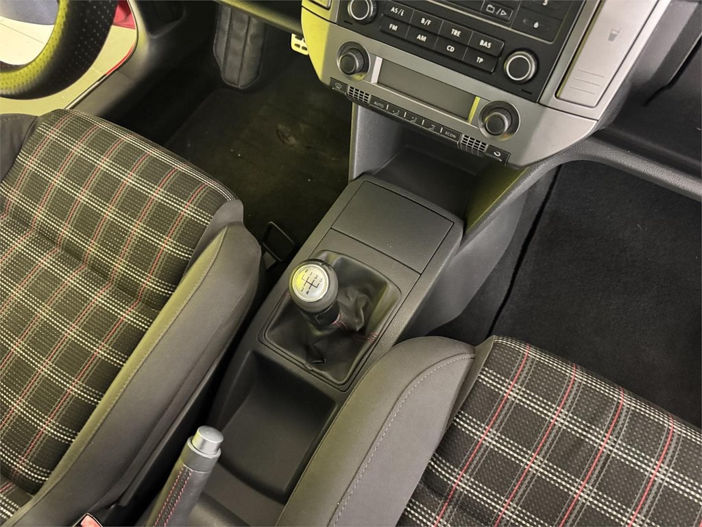 Foto 45 VOLKSWAGEN POLO
