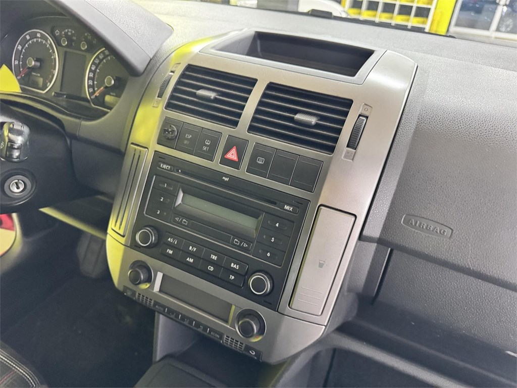 Foto 46 VOLKSWAGEN POLO