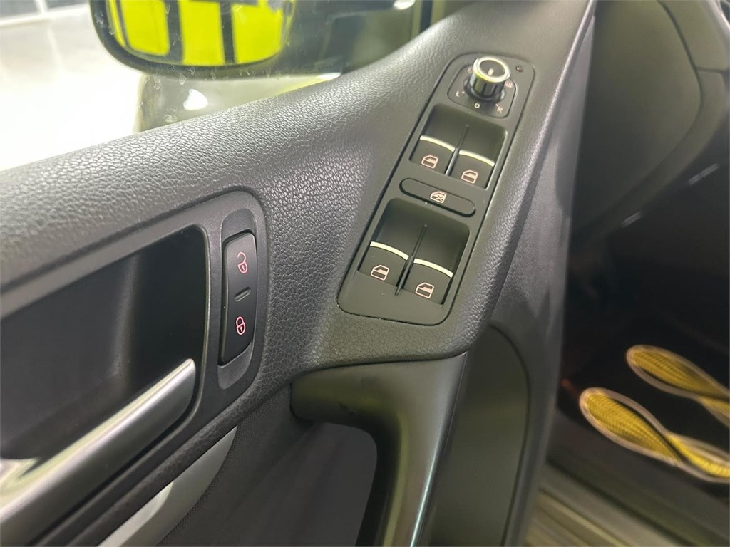 Foto 40 VOLKSWAGEN TIGUAN 4 MOTION