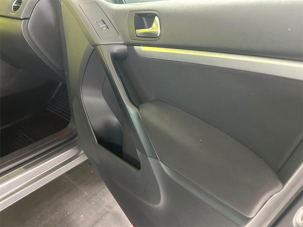 Foto 47 VOLKSWAGEN TIGUAN 4 MOTION