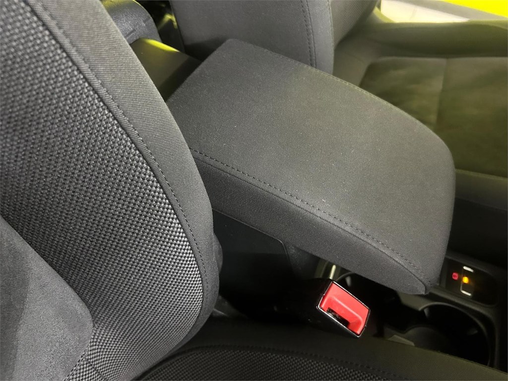 Foto 49 VOLKSWAGEN TIGUAN 4 MOTION