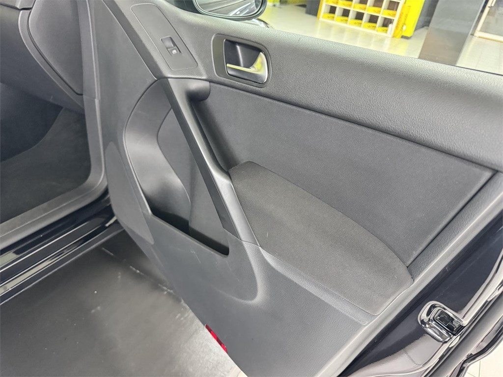 Foto 17 VOLKSWAGEN TIGUAN 