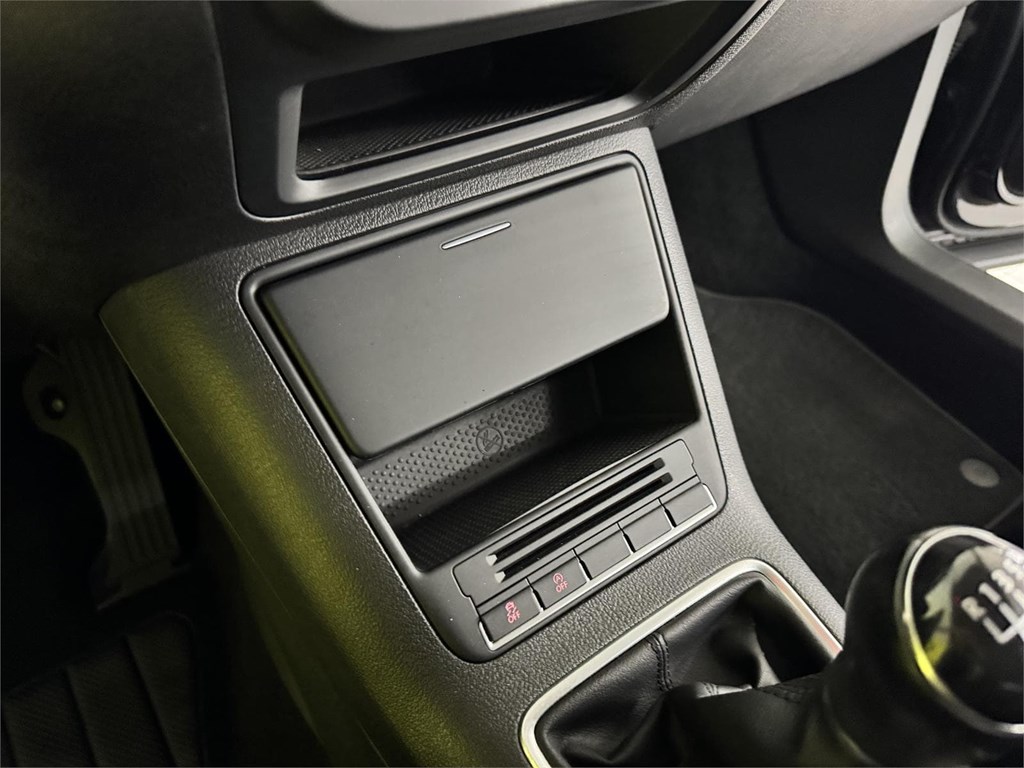 Foto 40 VOLKSWAGEN TIGUAN 