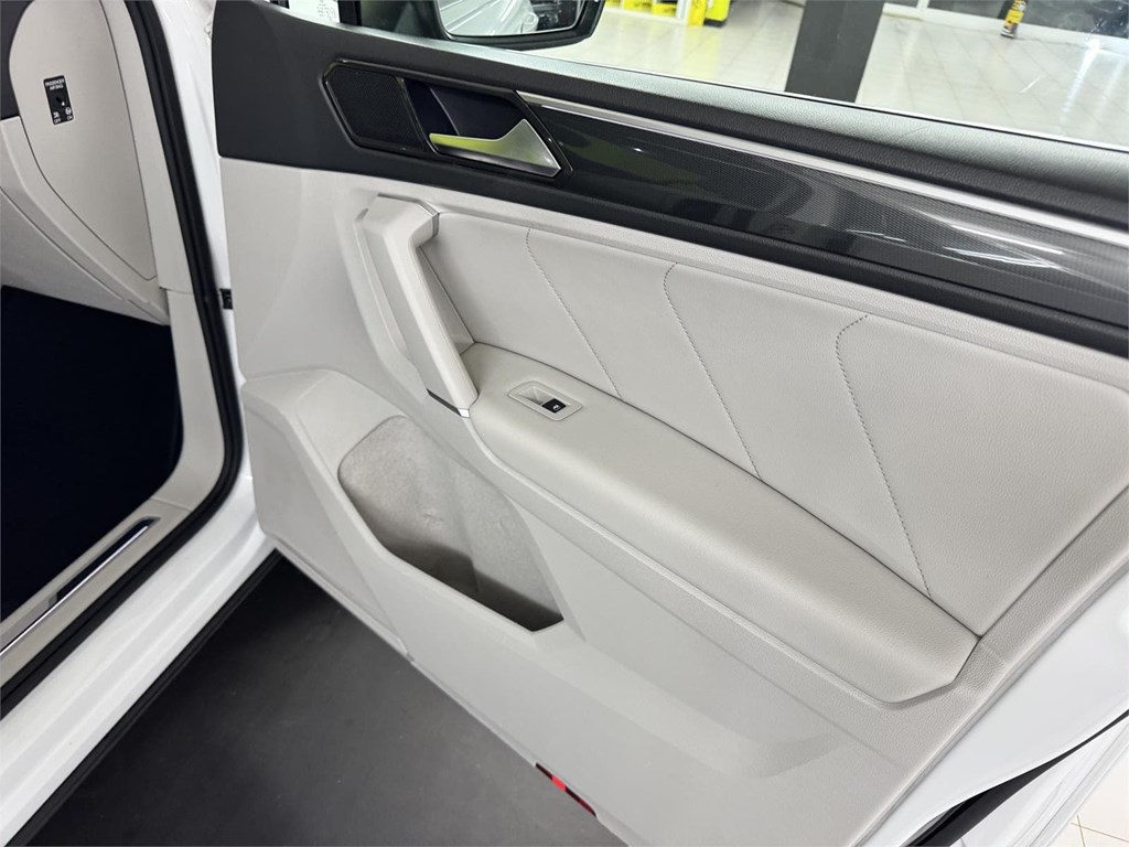 Foto 15 VOLKSWAGEN TIGUAN