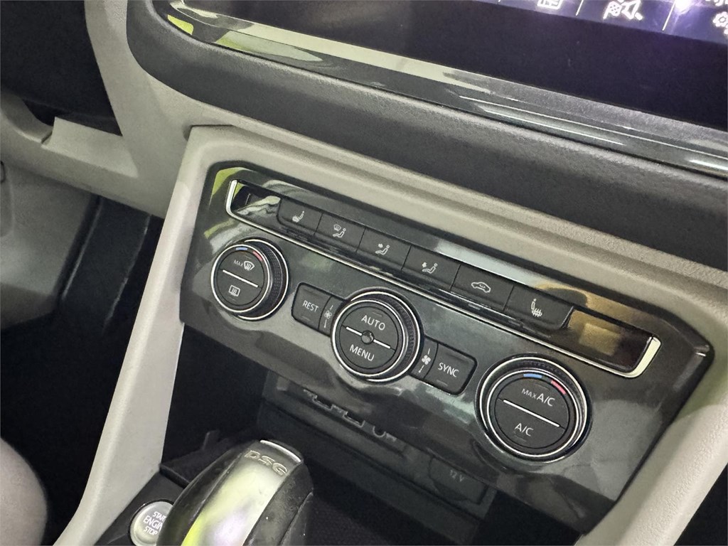 Foto 30 VOLKSWAGEN TIGUAN