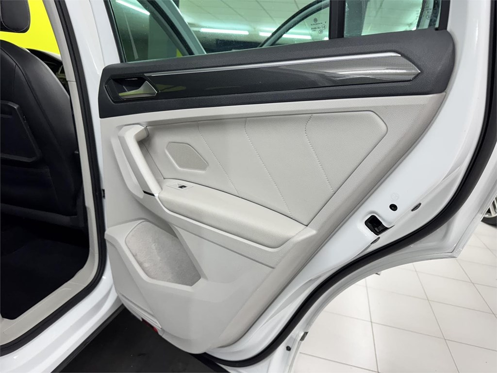 Foto 37 VOLKSWAGEN TIGUAN