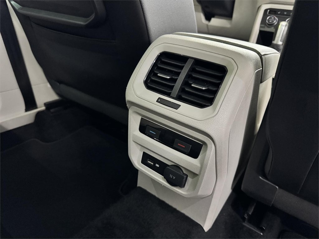 Foto 39 VOLKSWAGEN TIGUAN